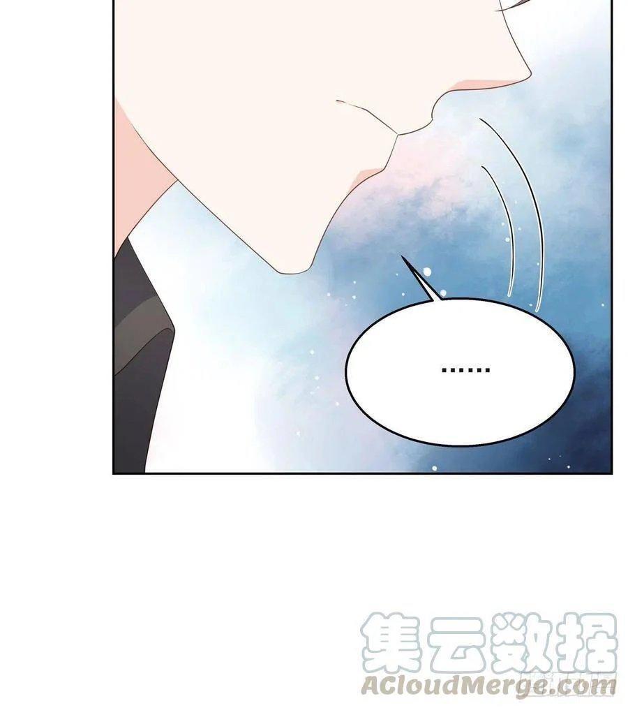 Capitulo 142 page 21