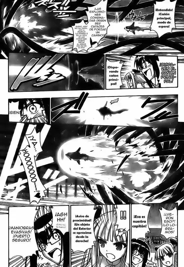 Capitulo 281 page 11