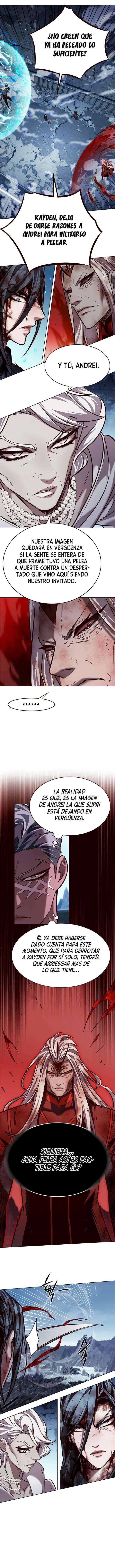 Capitulo 261 page 7