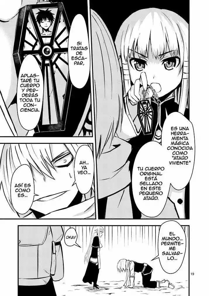 Capitulo 2 page 21