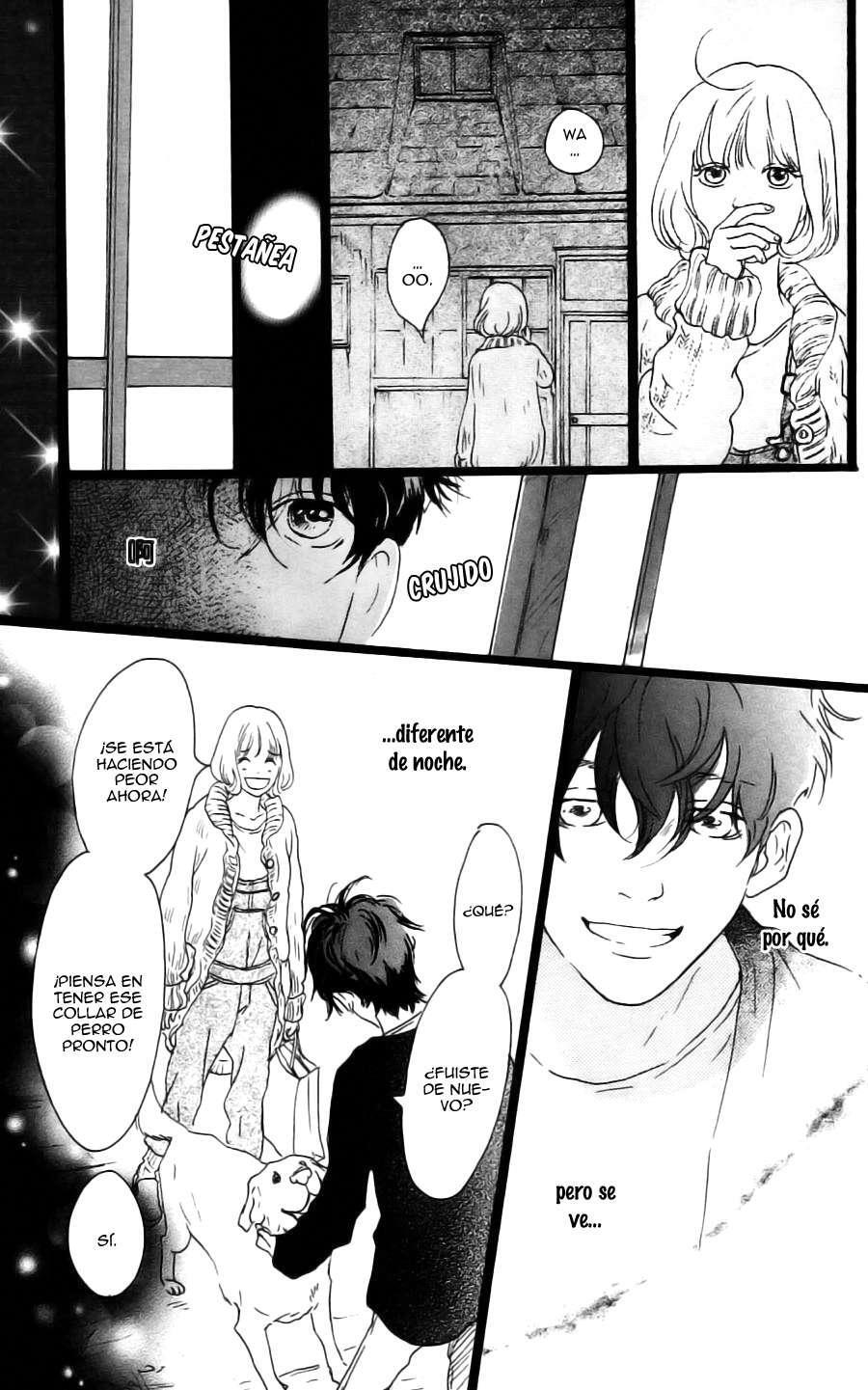 Capitulo 2 page 28