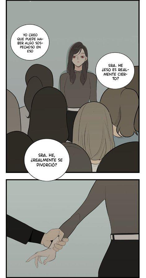 Capitulo 40 page 38