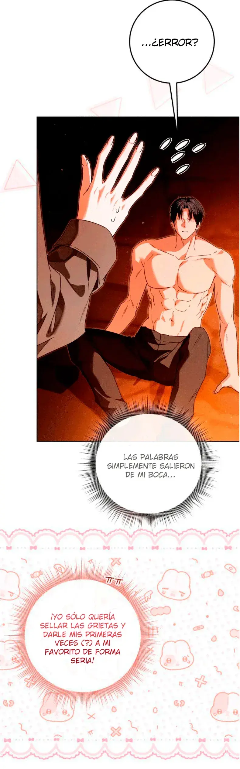 Capitulo 74 page 8