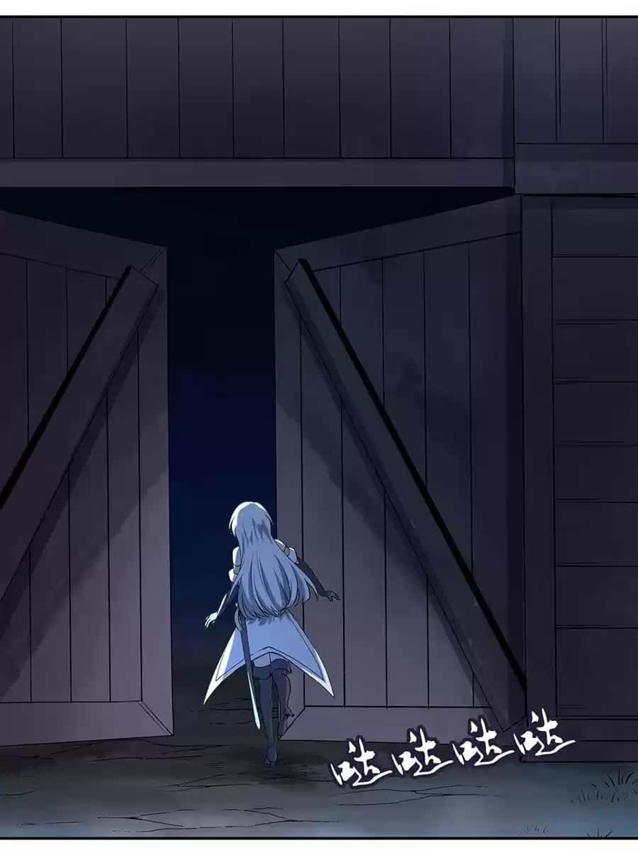 Capitulo 31 page 11