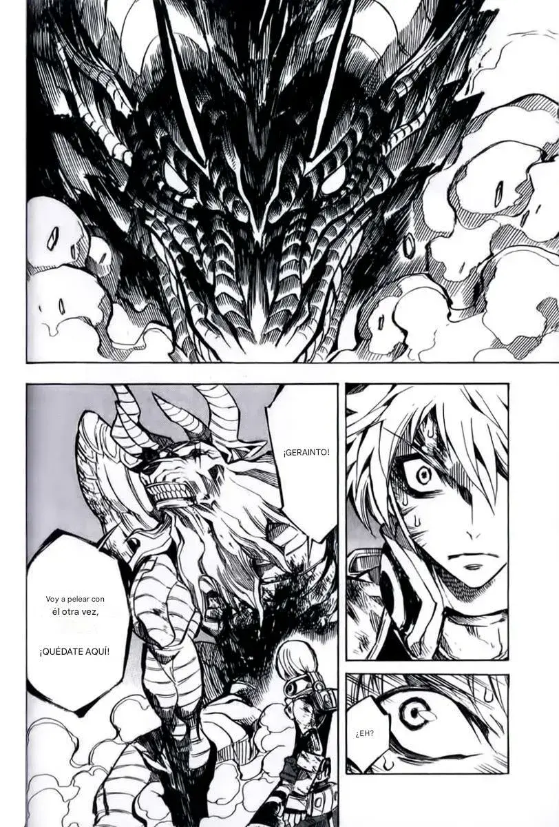 Capitulo 9 page 22