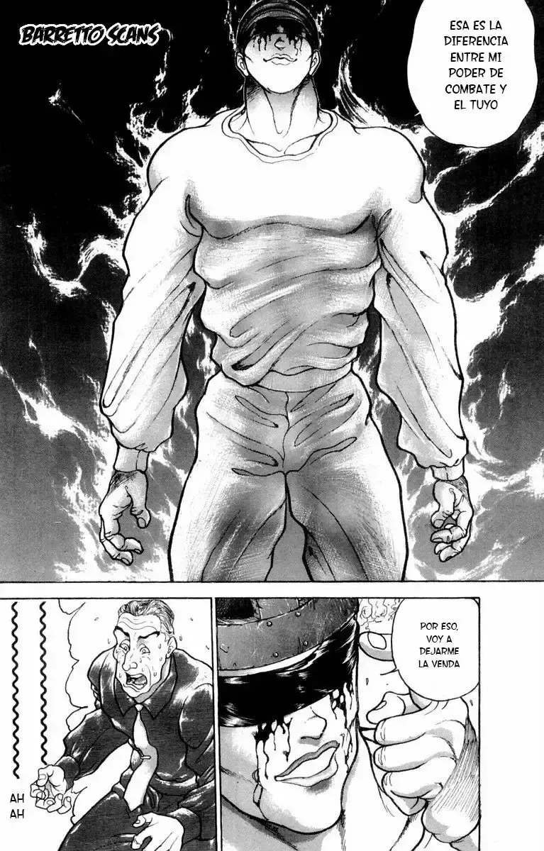 Capitulo 3 page 14