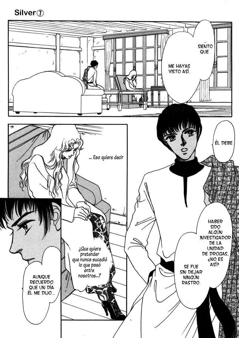 Capitulo 42 page 14