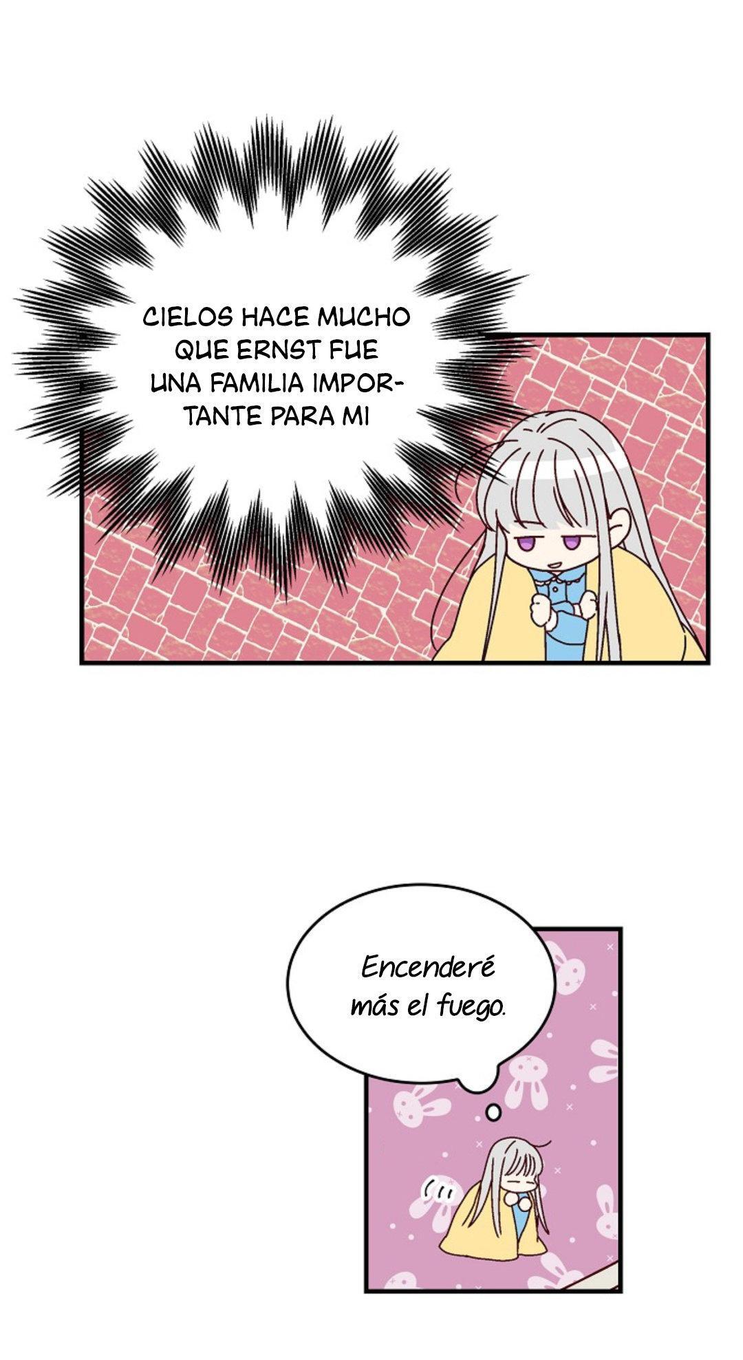 Capitulo 4 page 14