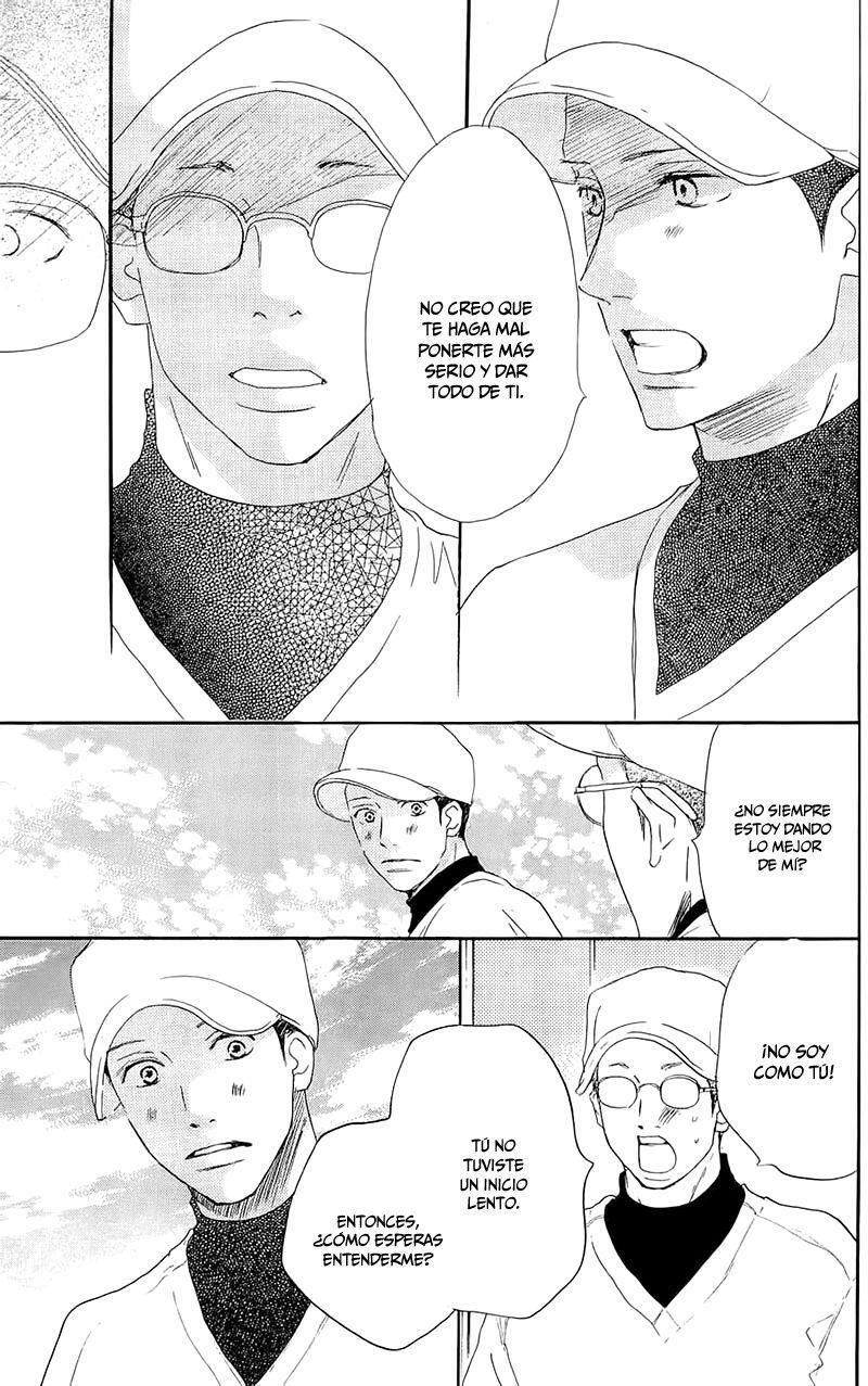 Capitulo 4 page 24