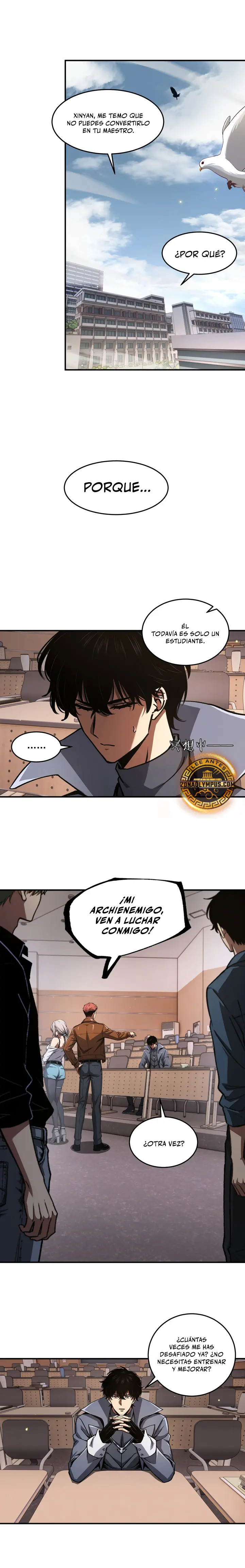 Capitulo 10 page 5