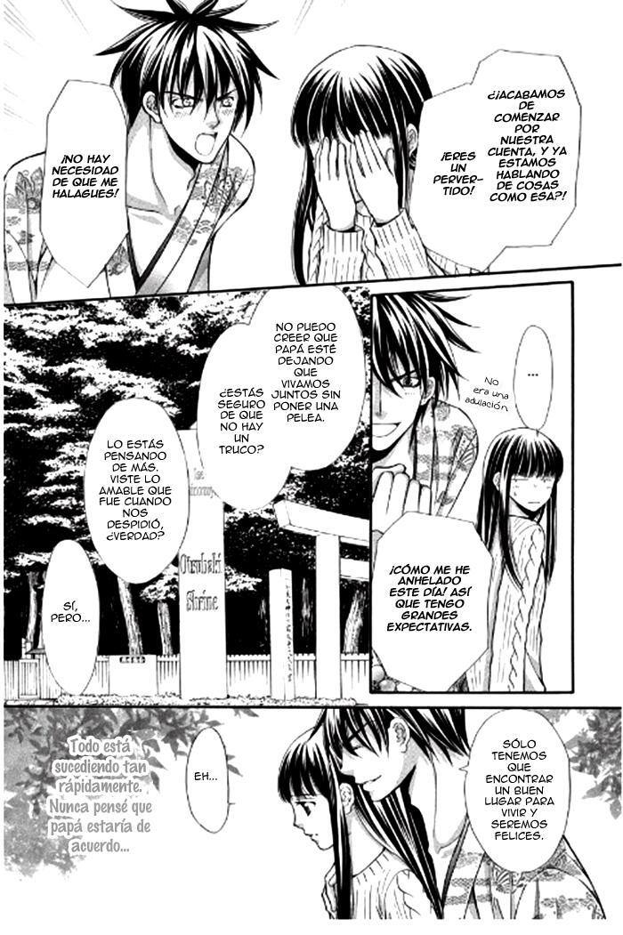 Capitulo 15 page 18