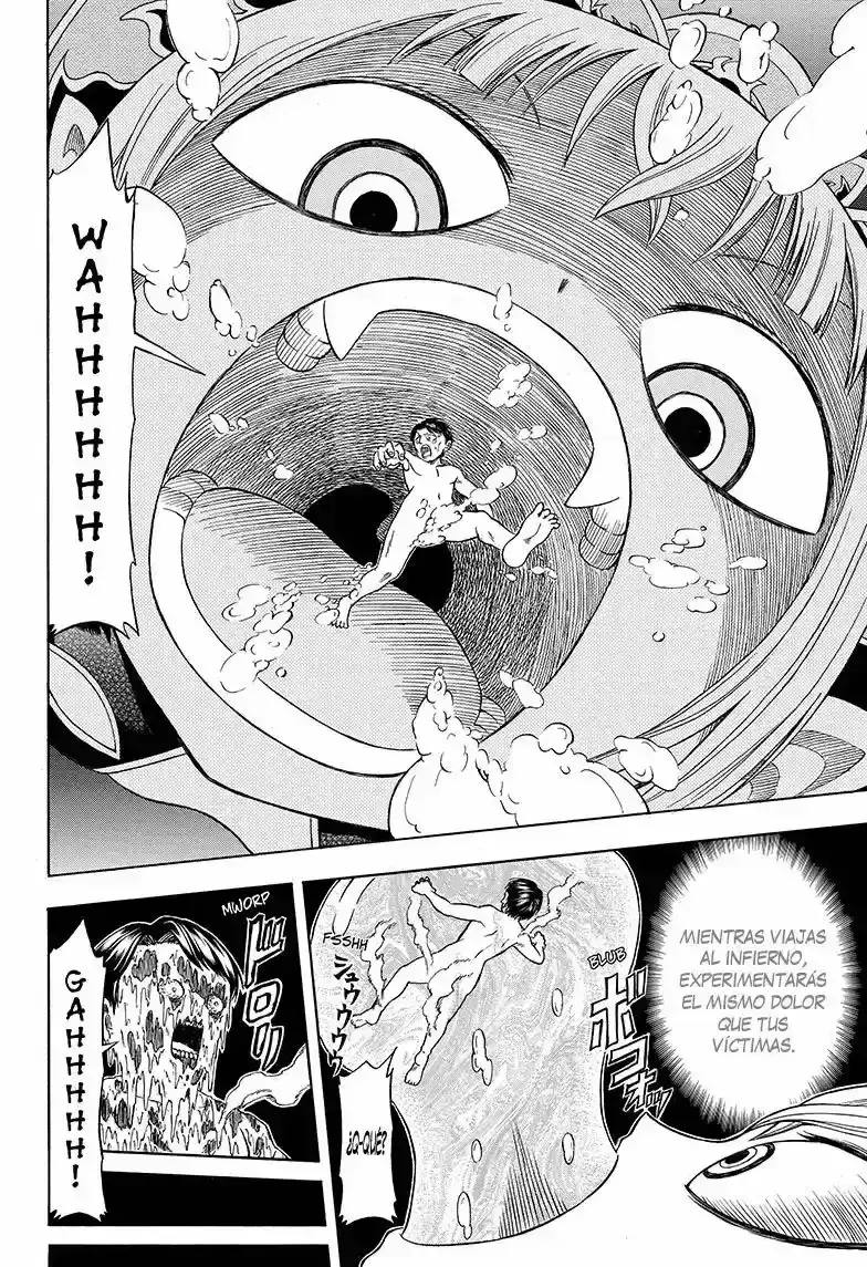 Capitulo 1 page 53