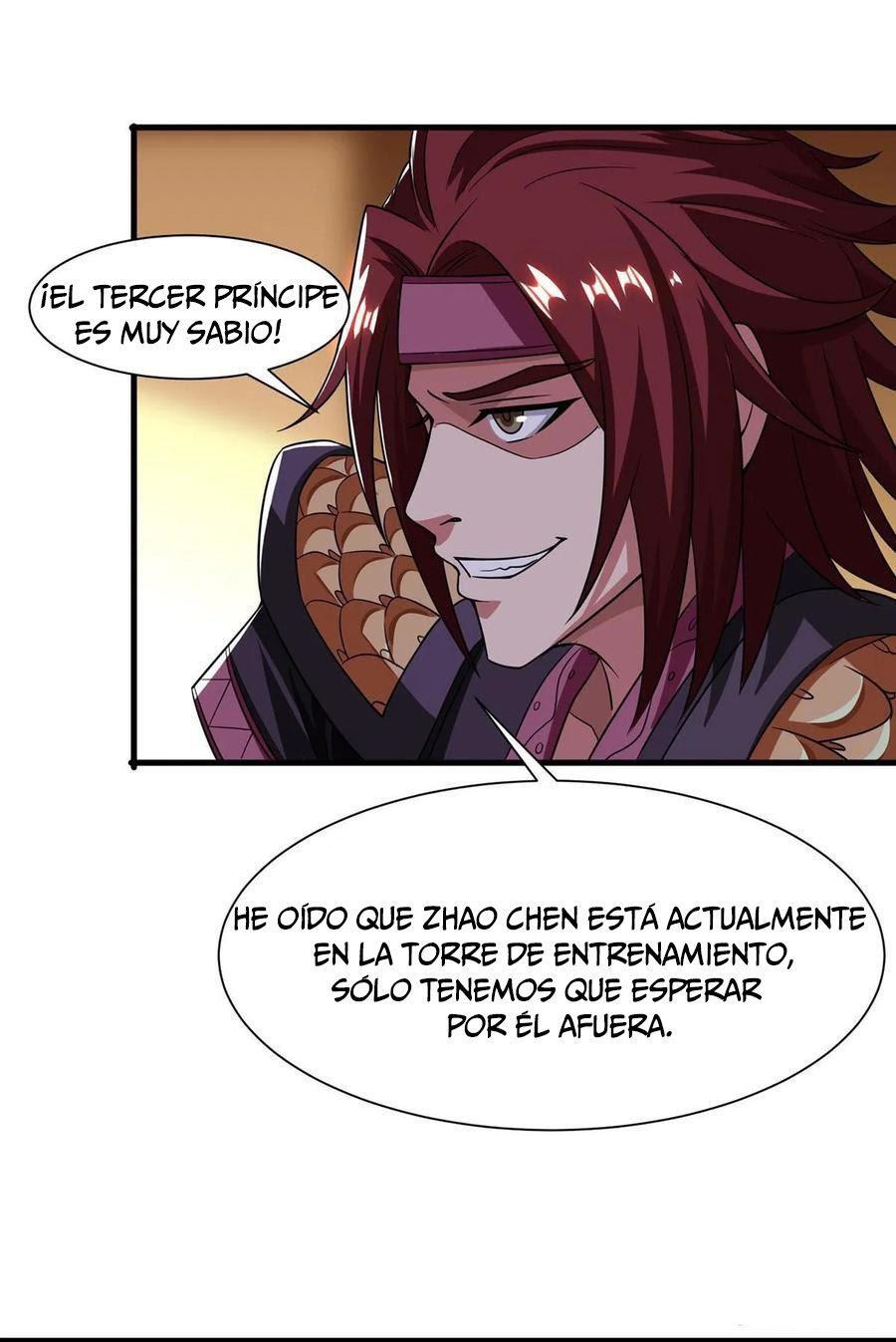 Capitulo 92 page 12