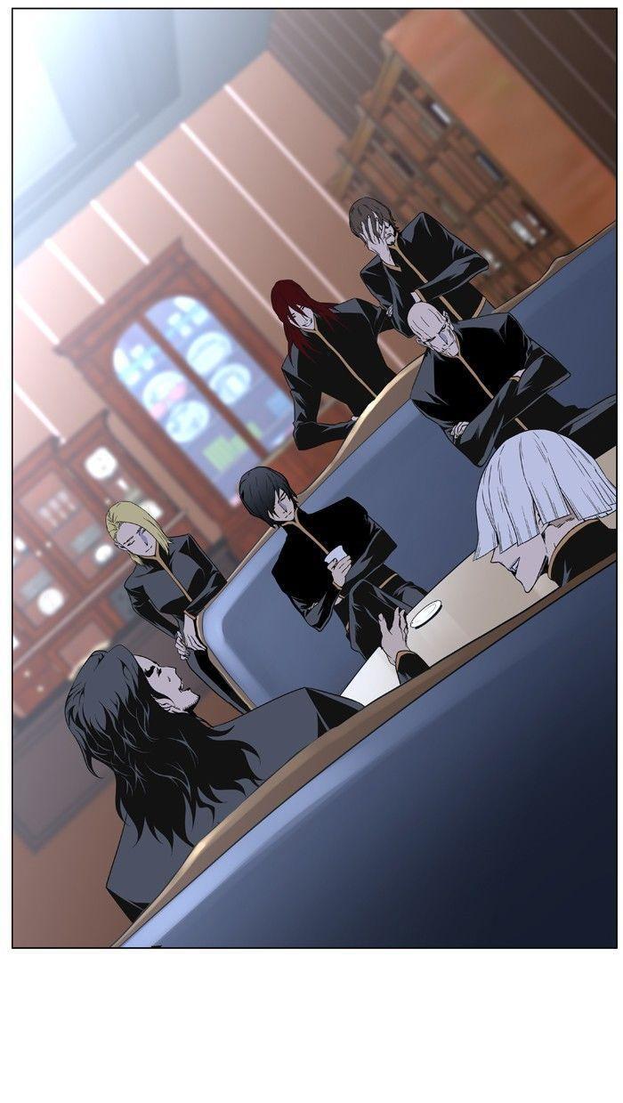 Capitulo 401 page 38