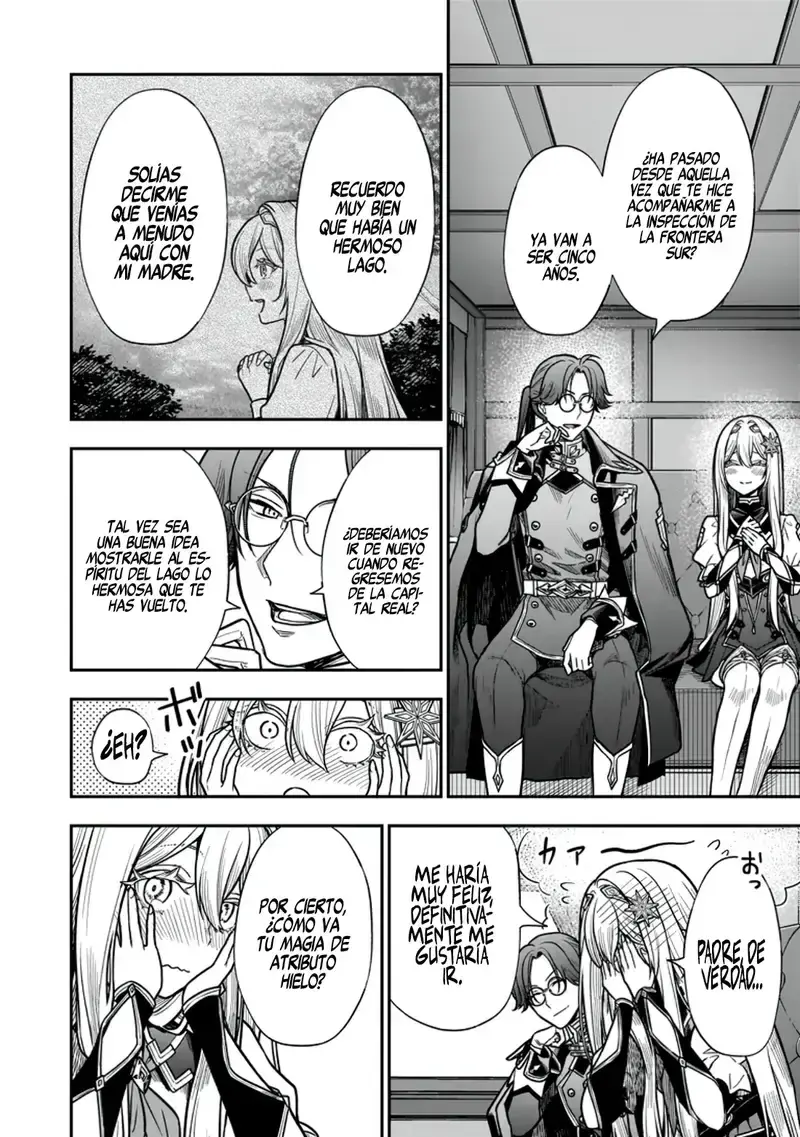 Capitulo 3.1 page 13