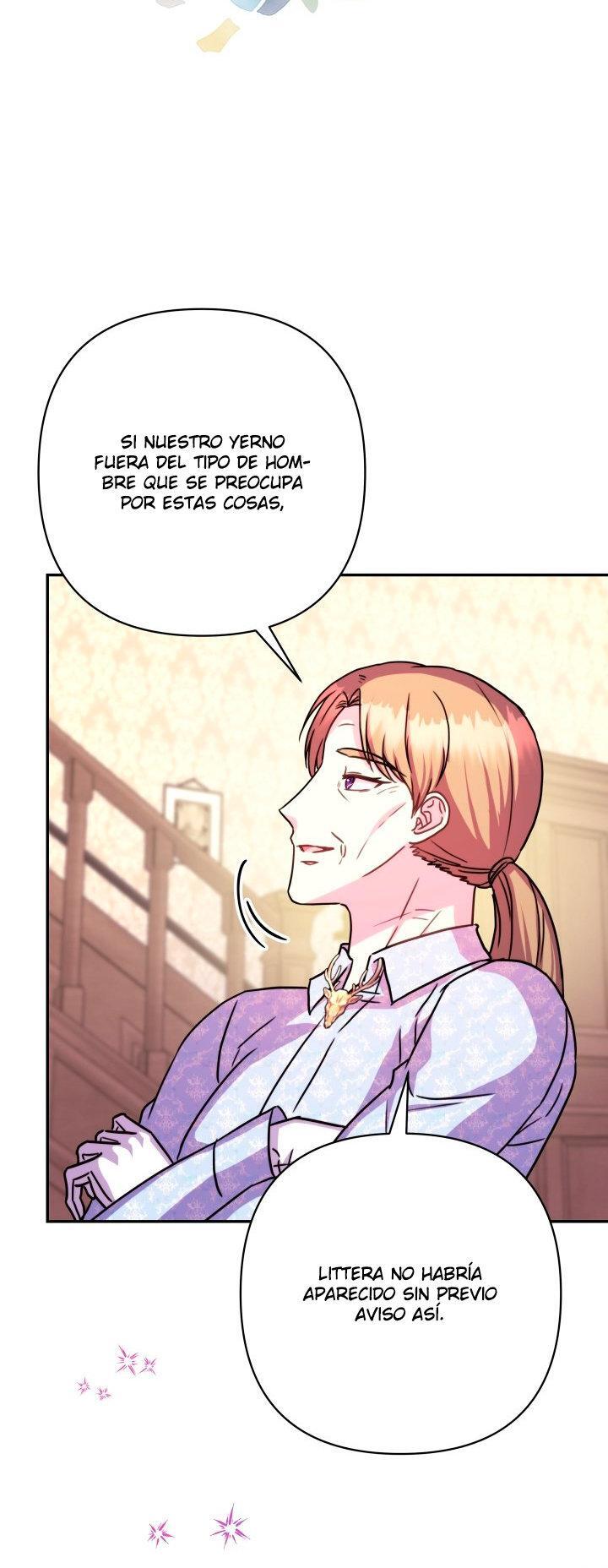 Capitulo 56 page 39
