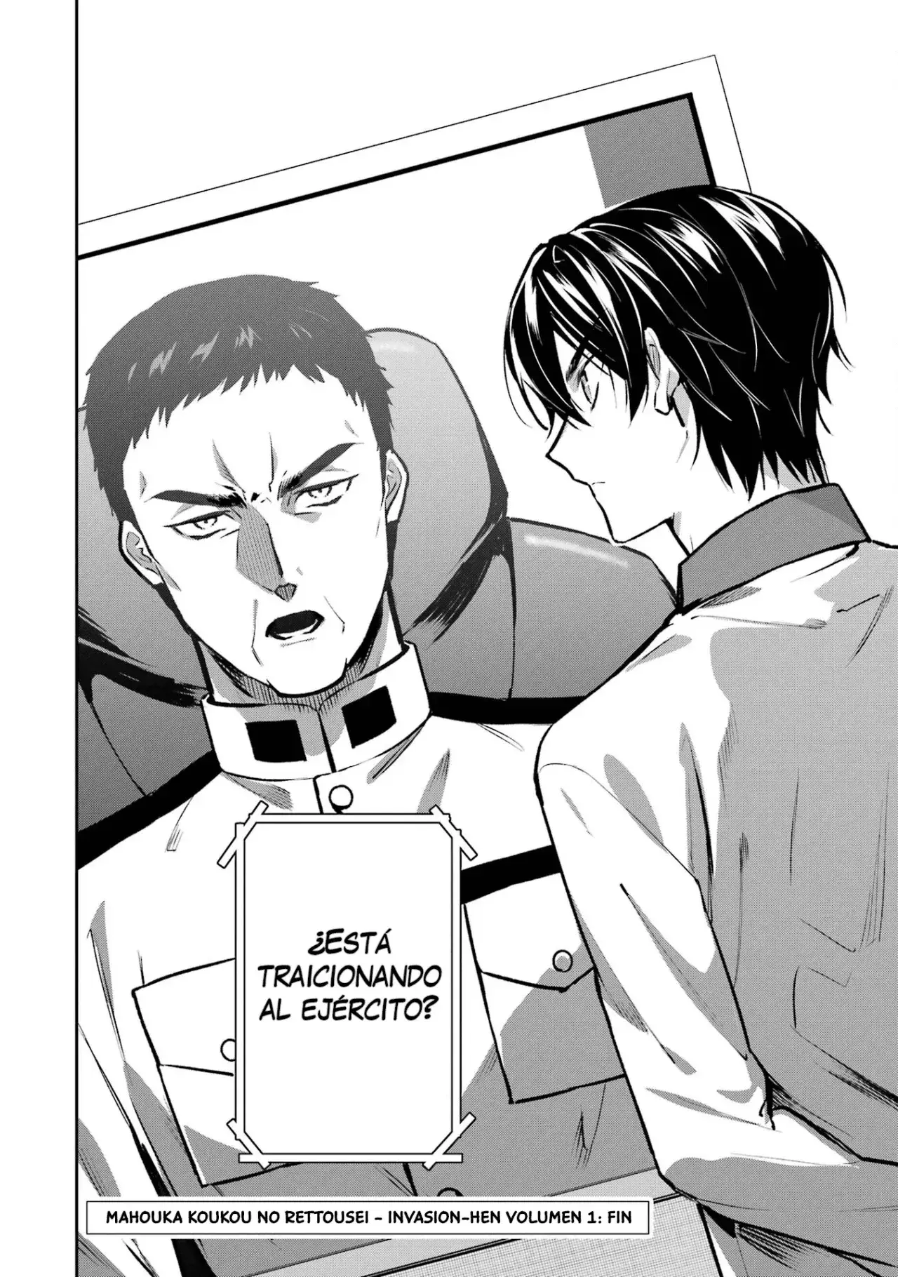 Capitulo 6 page 31