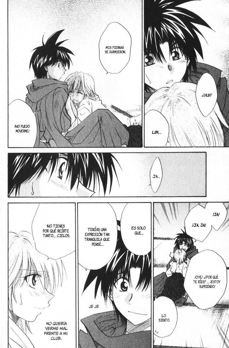 Capitulo 32 page 27