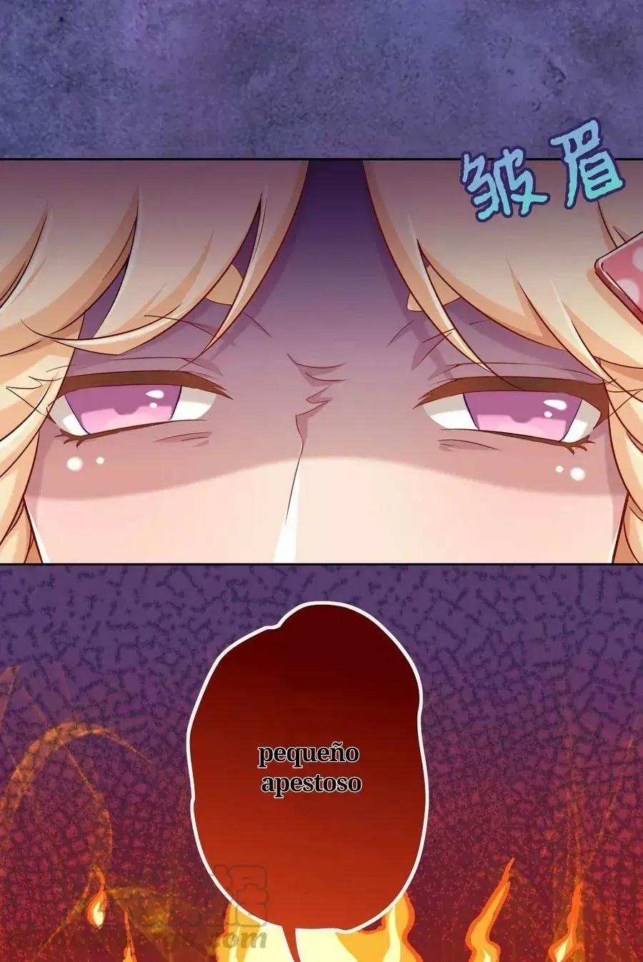 Capitulo 58 page 29
