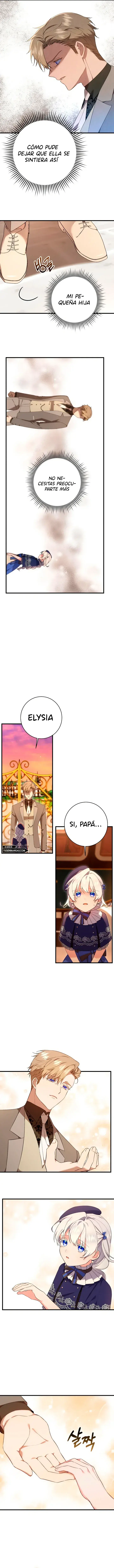 Capitulo 29 page 6
