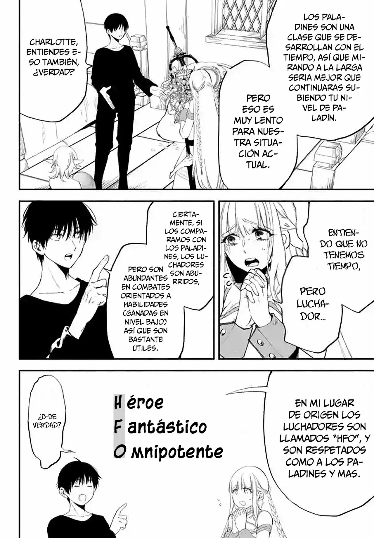Capitulo 37 page 12