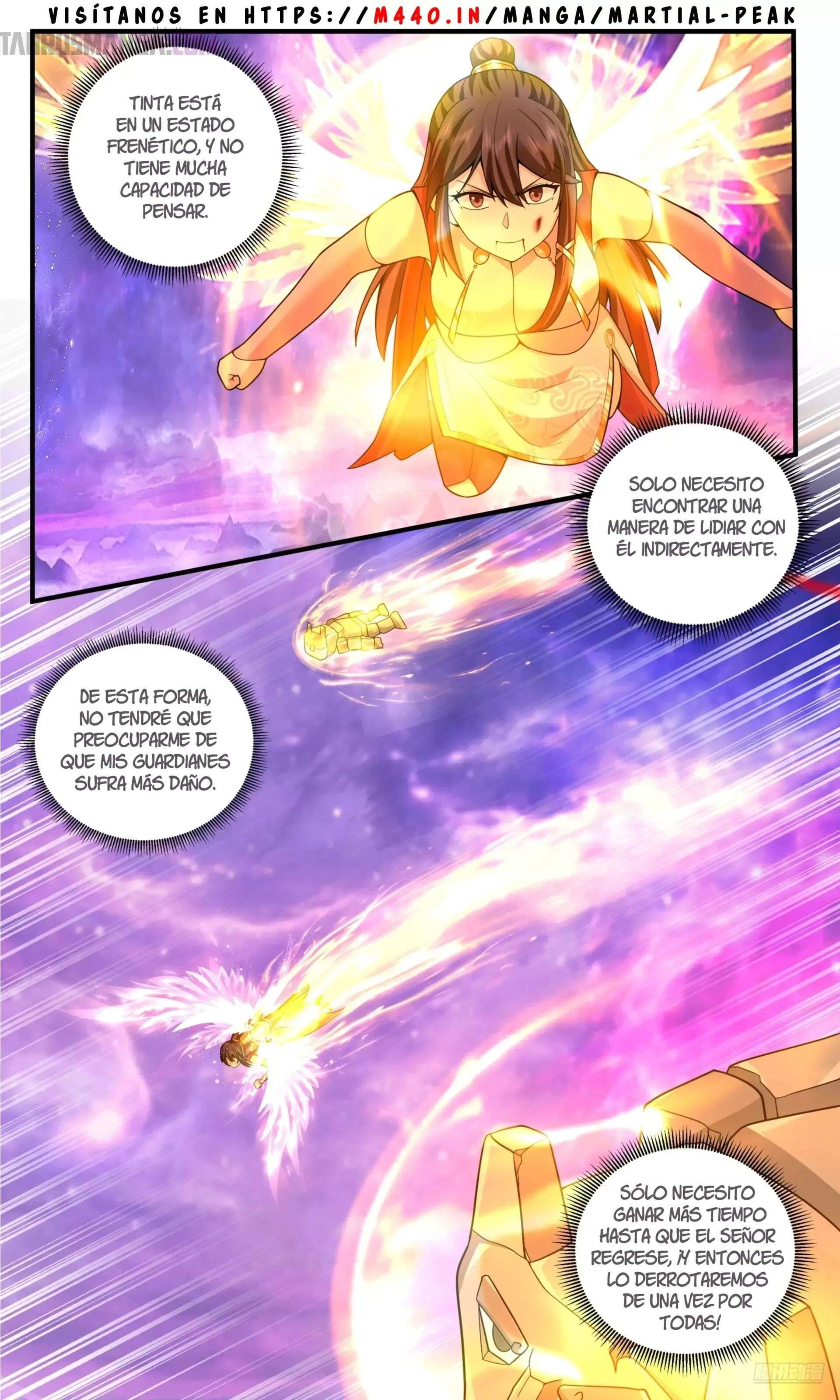 Capitulo 3810 page 11