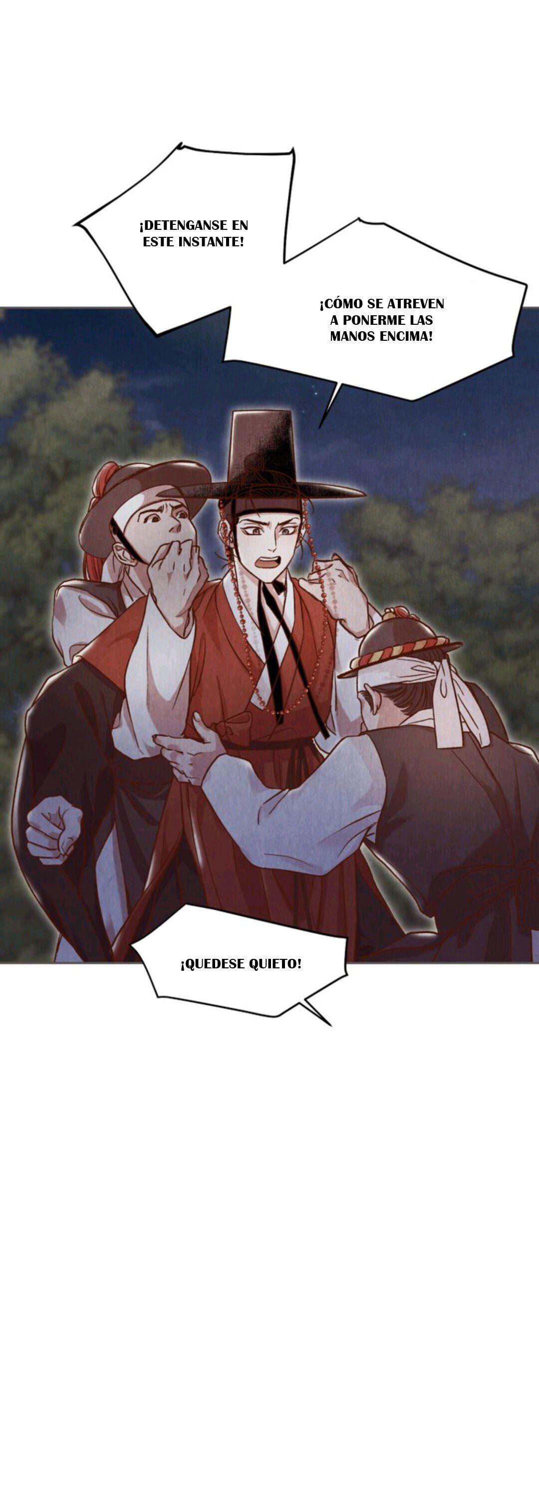 Capitulo 9 page 13