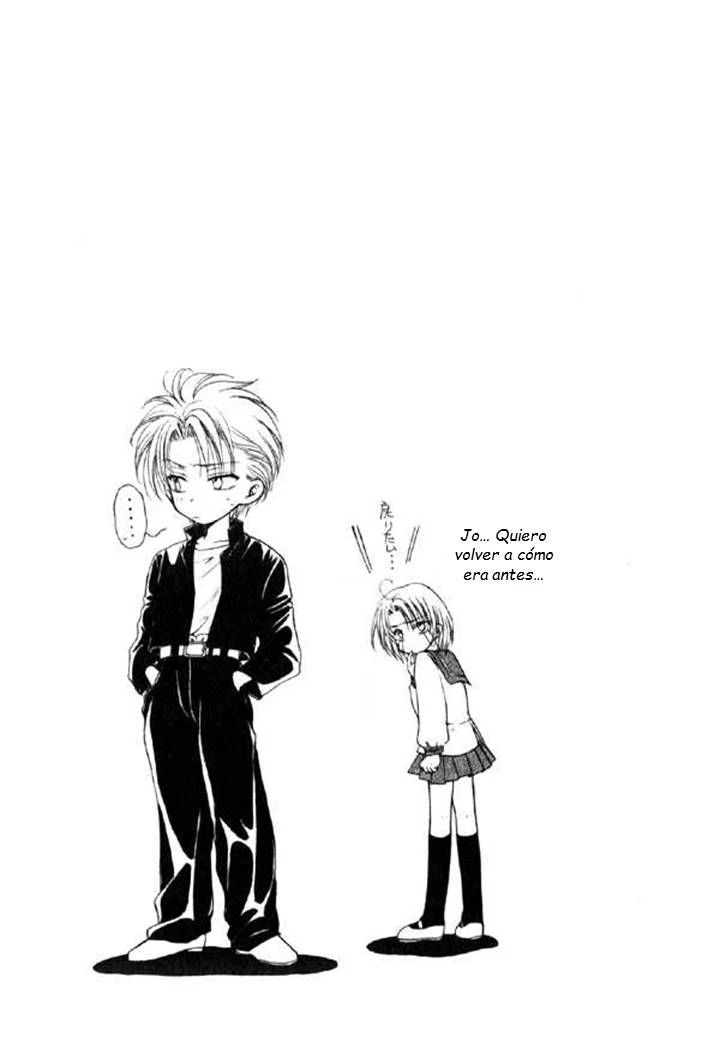 Capitulo 3.1 page 36