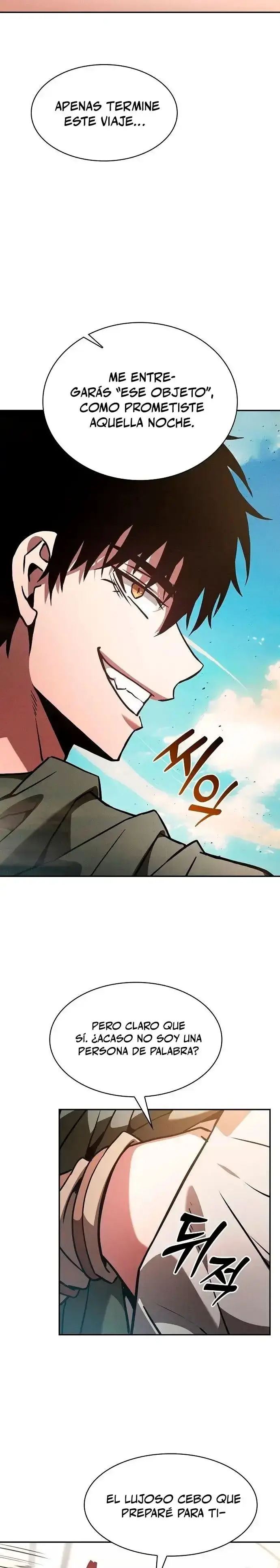 Capitulo 105 page 6