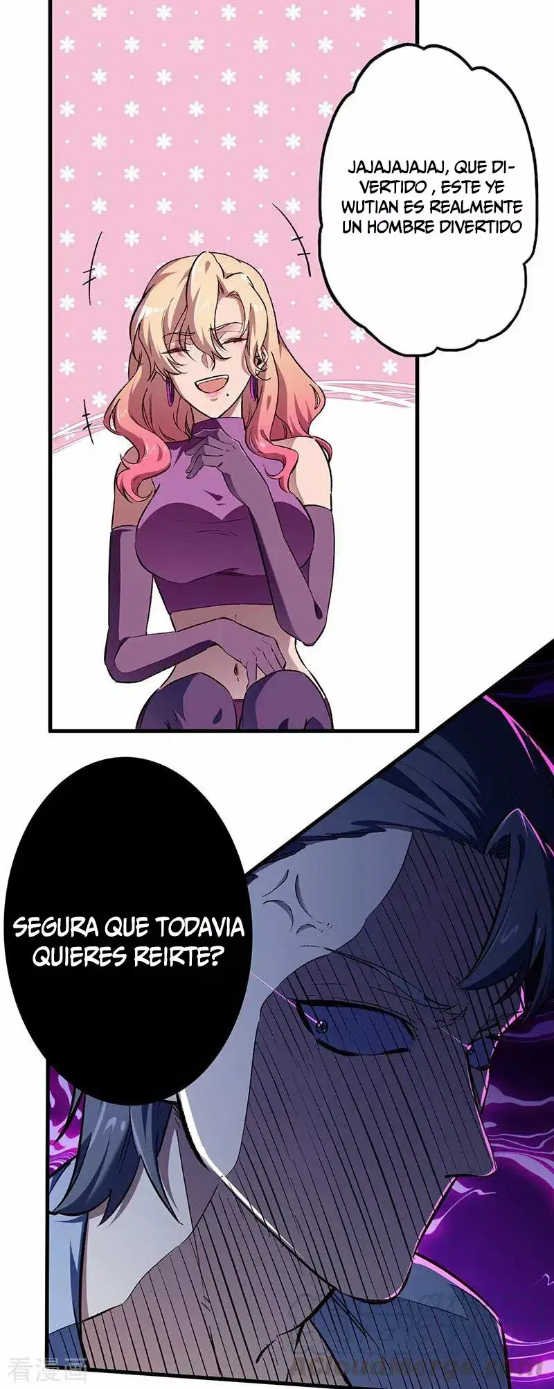 Capitulo 195 page 2