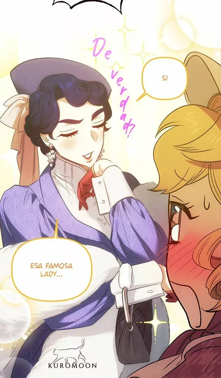 Capitulo 80 page 64