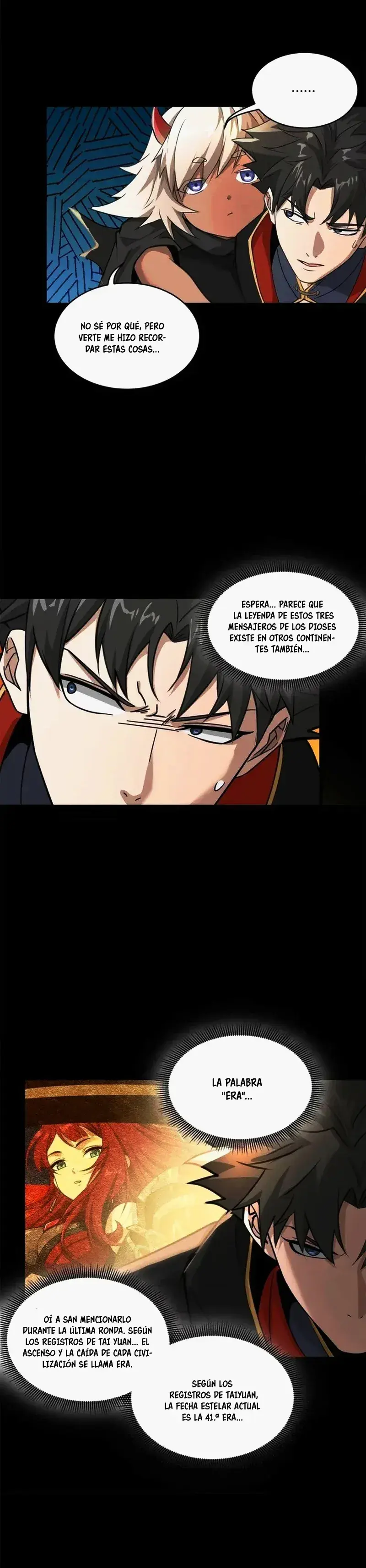 Capitulo 171 page 8