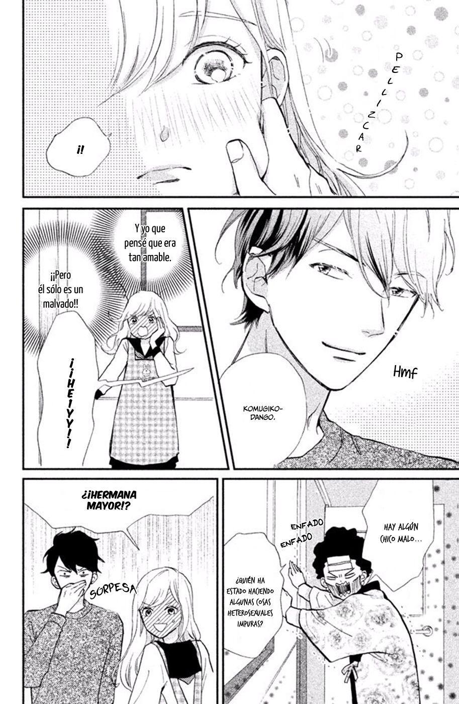 Capitulo 4 page 8