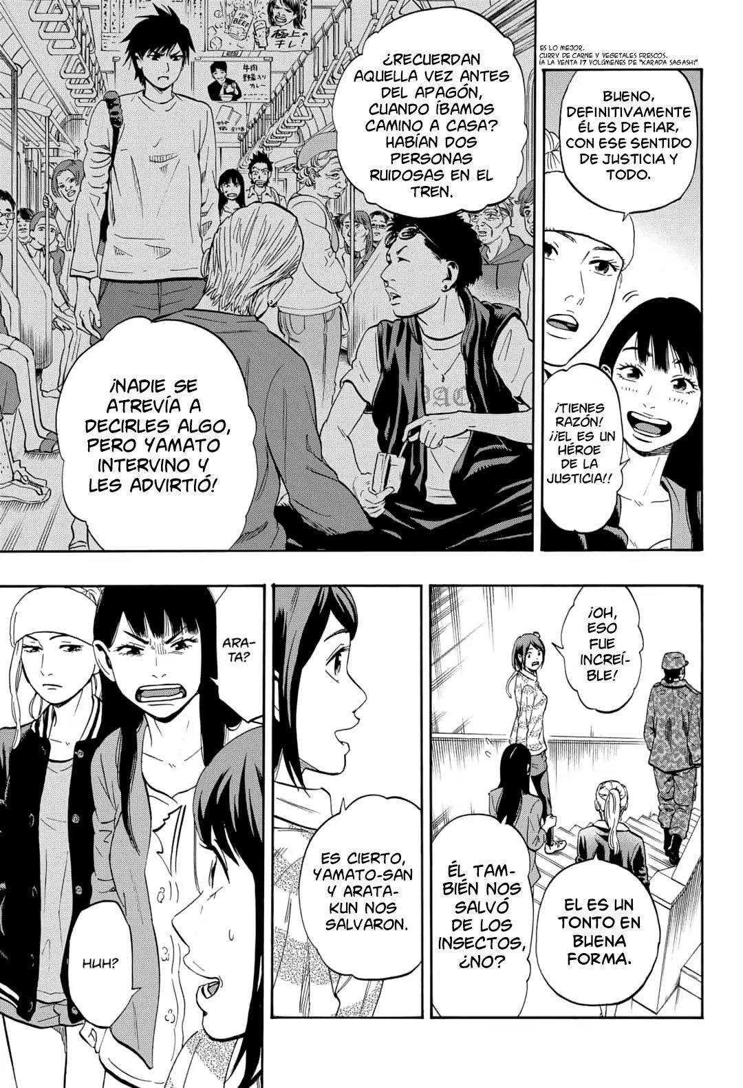Capitulo 5 page 8