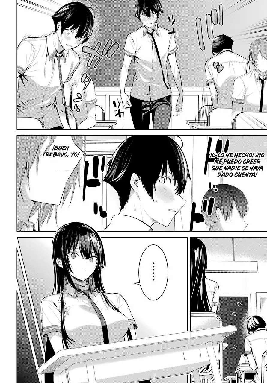 Capitulo 2 page 33
