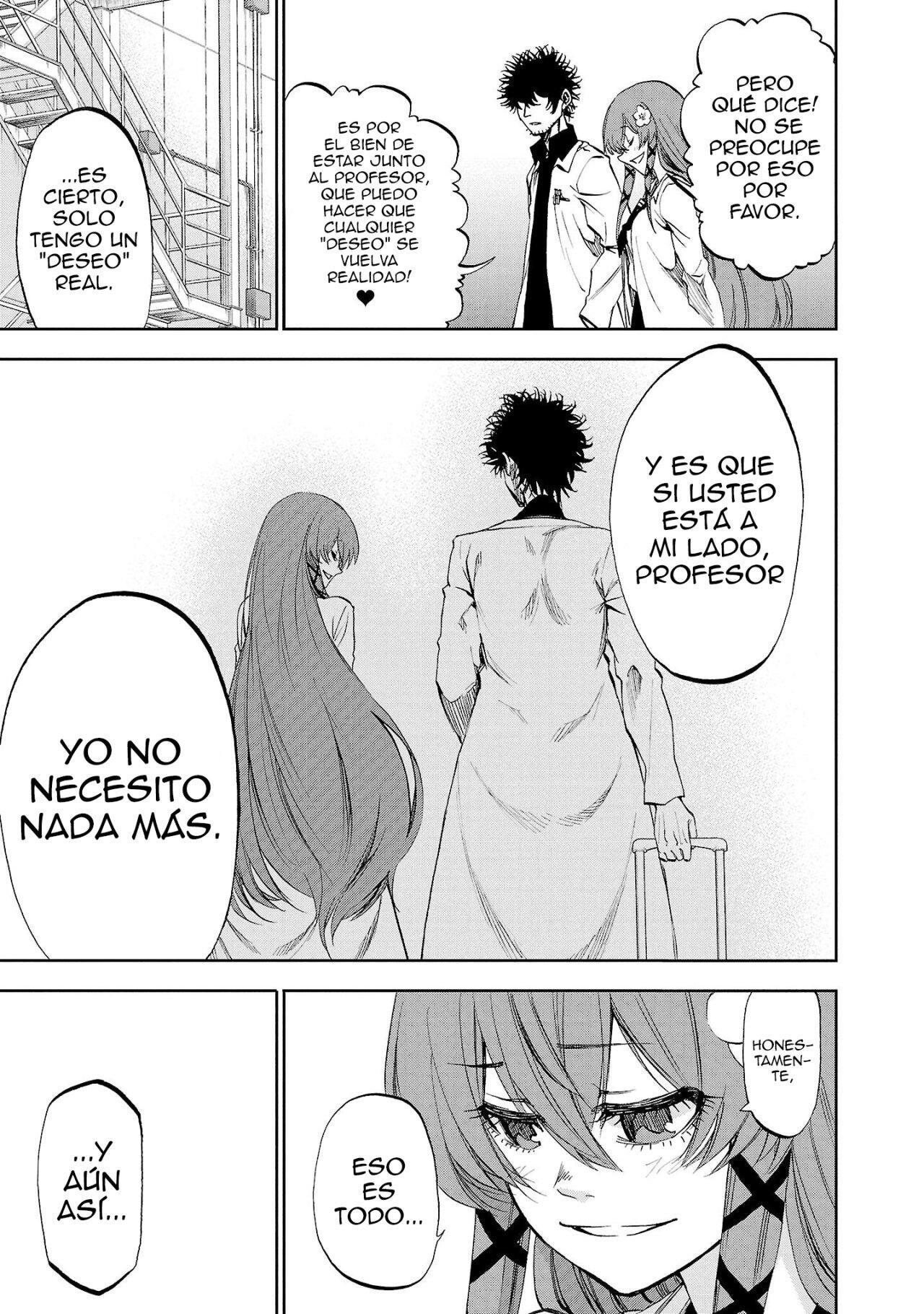 Capitulo 15 page 11