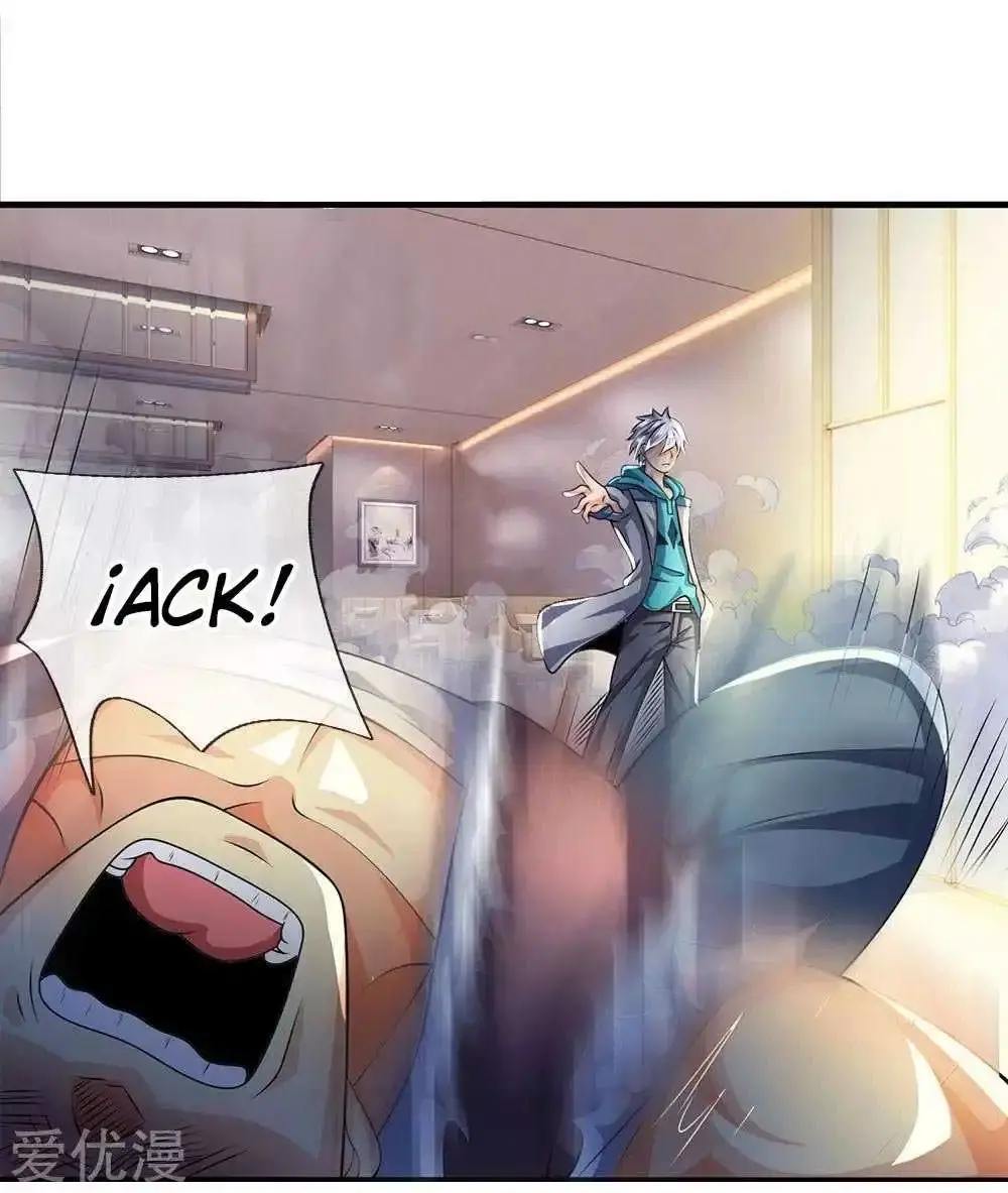 Capitulo 41 page 17