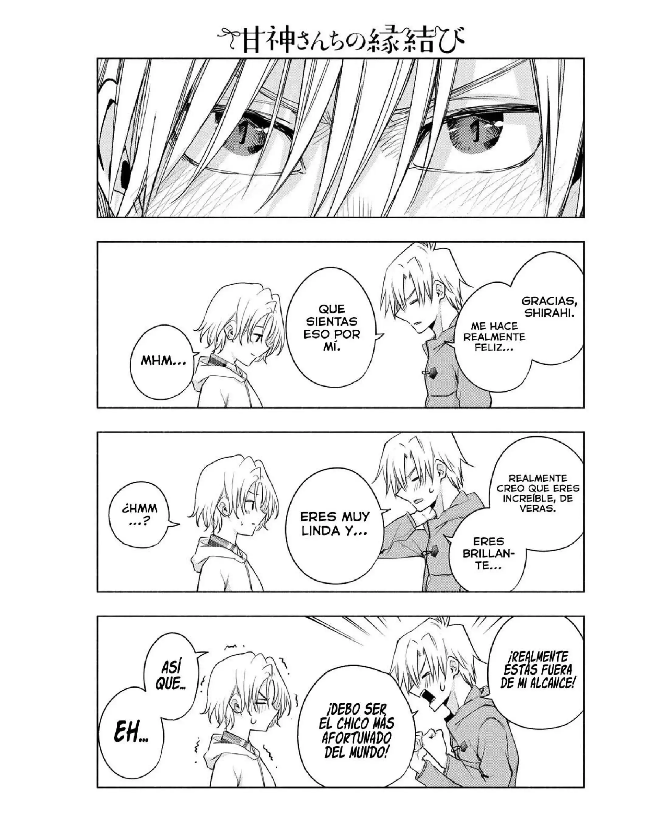 Capitulo 83 page 4