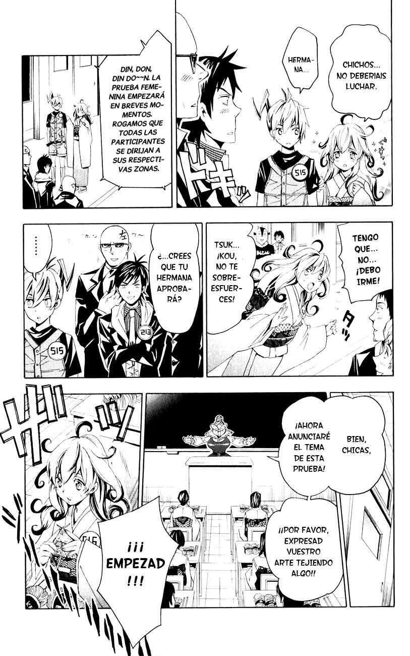 Capitulo 1 page 27