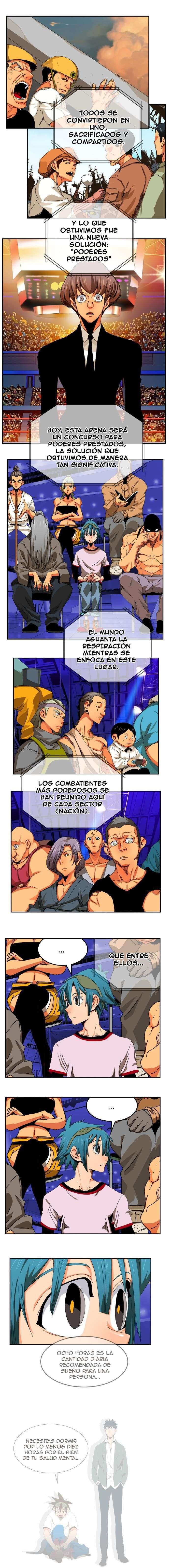 Capitulo 344 page 5