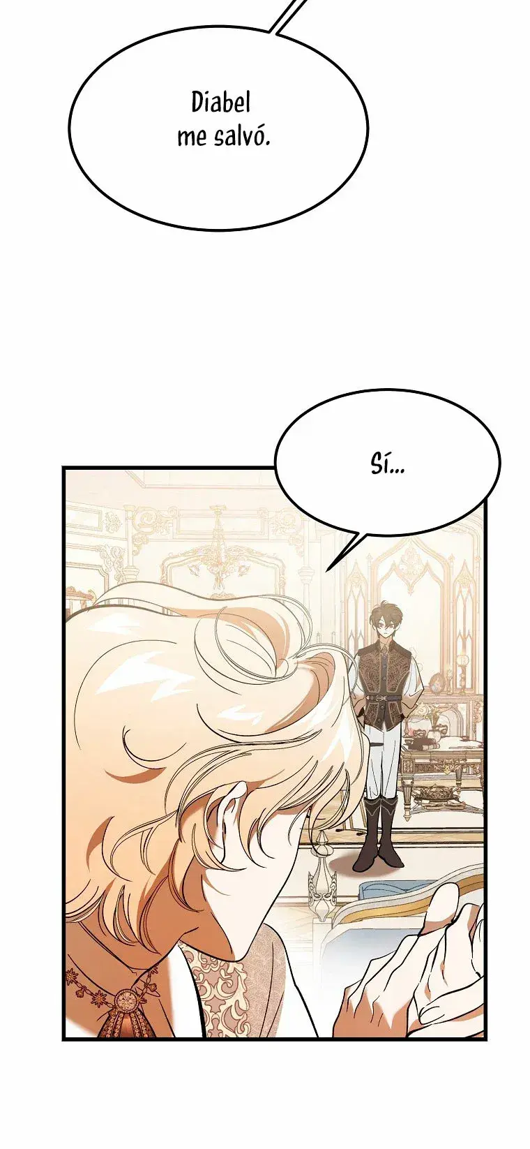 Capitulo 15 page 7