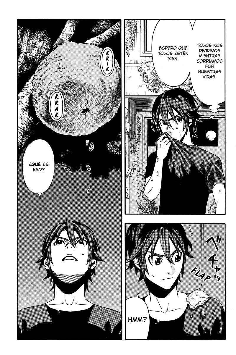 Capitulo 15 page 4