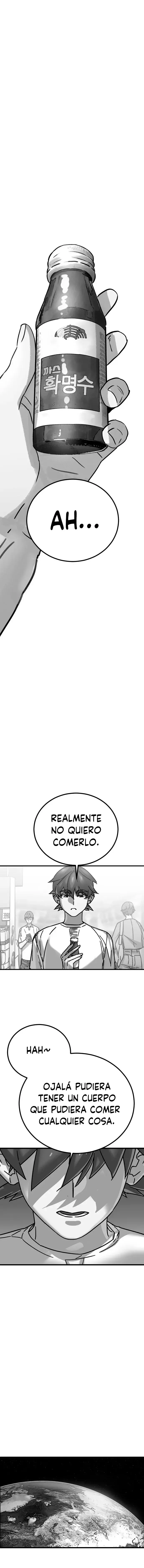 Capitulo 1 page 29