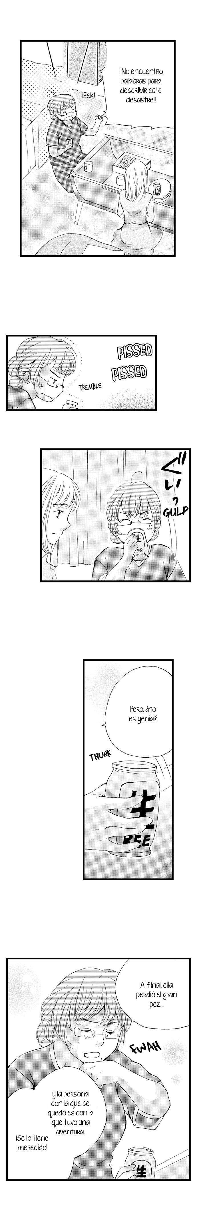 Capitulo 31 page 4