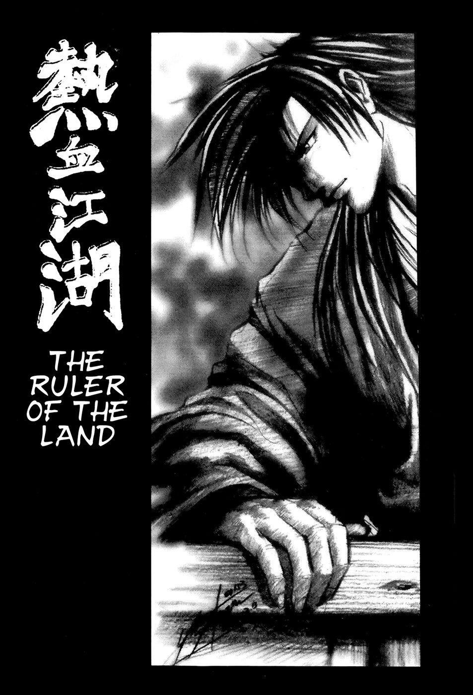 Capitulo 78 page 1