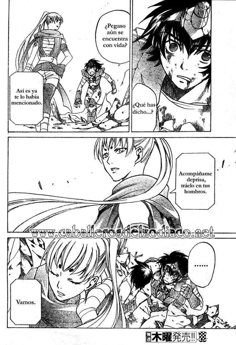 Capitulo 12 page 16