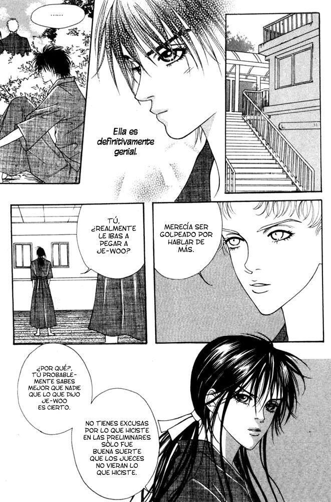 Capitulo 1 page 59