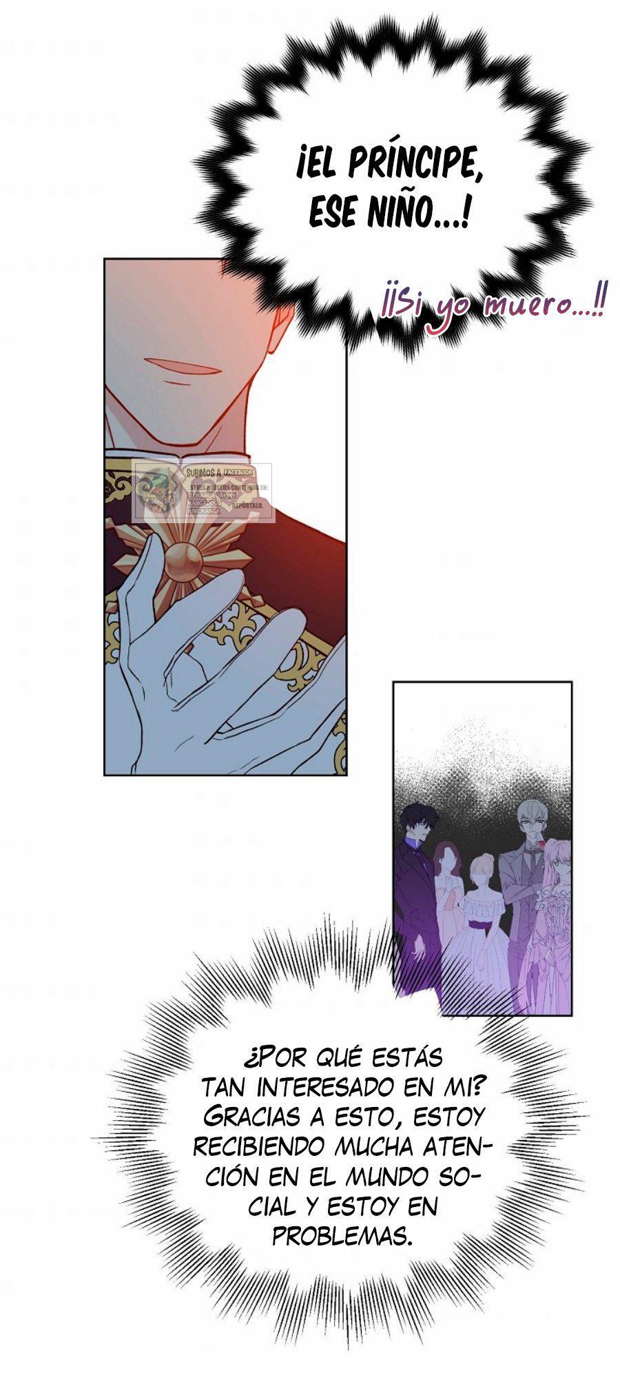 Capitulo 43 page 37
