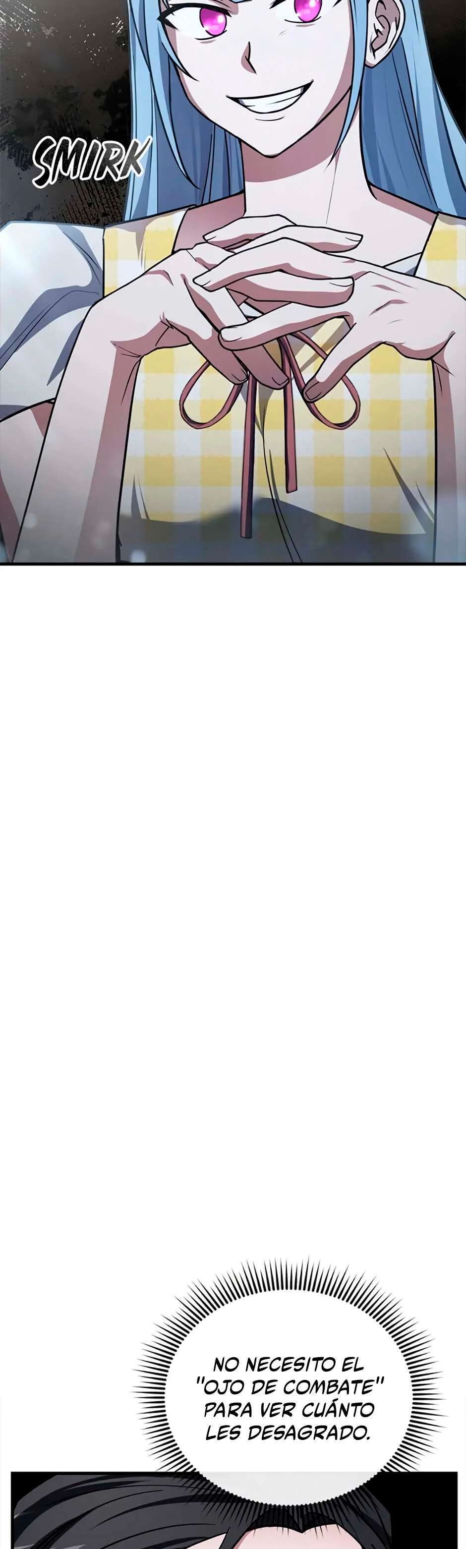 Capitulo 63 page 26