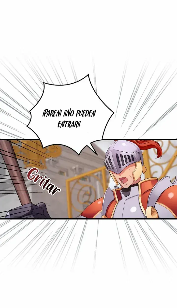 Capitulo 89 page 64
